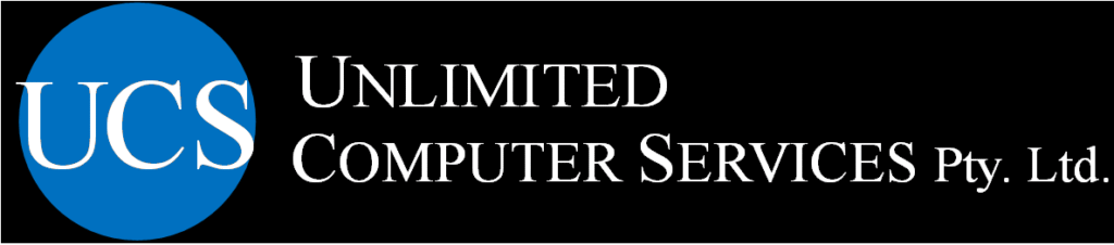 Unlimited AU Website
