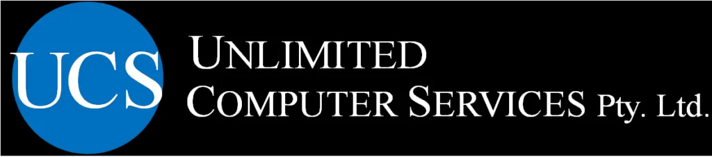 Unlimited AU Website